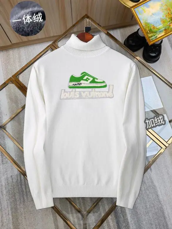 LV M-3XL 25tn233 (3)